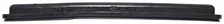Replacement Air Filter for Honda Insight image 2