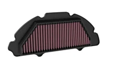Replacement Air Filter for Suzuki image 4