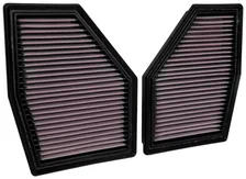 Replacement Air Filter for BMW image 4