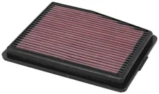 Replacement Air Filter image 4