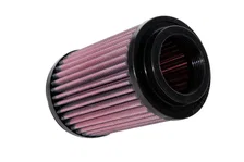 Replacement Air Filter for Royal Enfield image 3