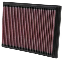 Replacement Air Filter for BMW image 1