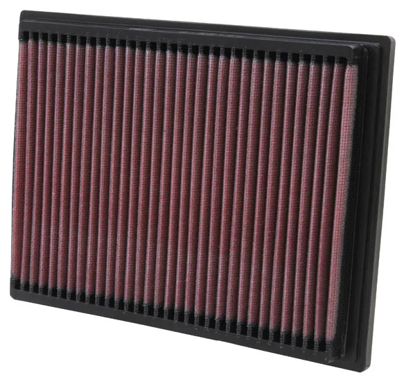 Replacement Air Filter for BMW