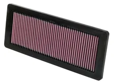 Replacement Air Filter image 1