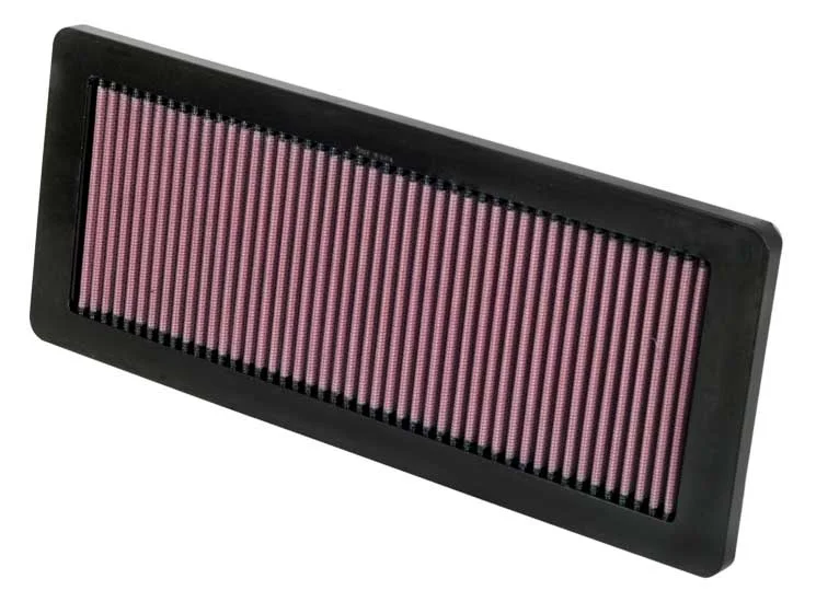 Replacement Air Filter