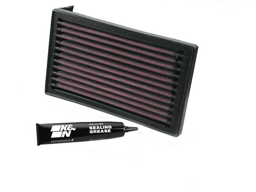 Replacement Air Filter for Yamaha XT600