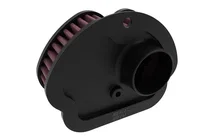 Replacement Air Filter for Harley-Davidson image 4