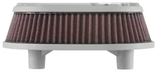 Intake System-Harley Davidson image 3