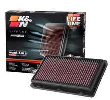 Replacement Air Filter image 2