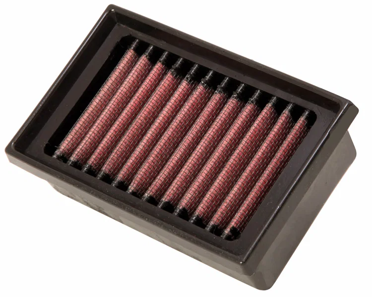 Replacement Air Filter for BMW