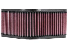 Replacement Air Filter image 3
