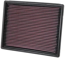 Replacement Air Filter image 4