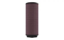 Replacement Air Filter for Arctic Cat image 4