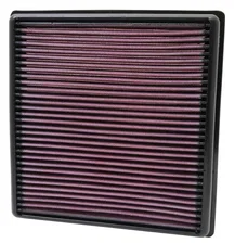 Replacement Air Filter image 1