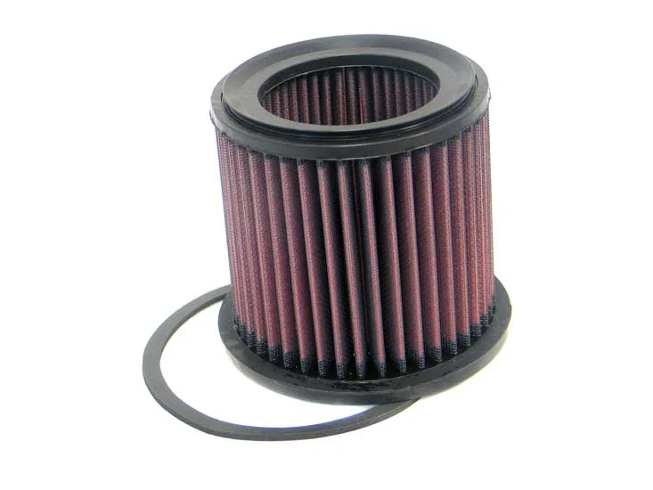 Replacement Air Filter for Suzuki