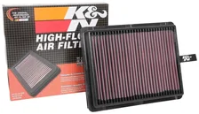 Replacement Air Filter image 3