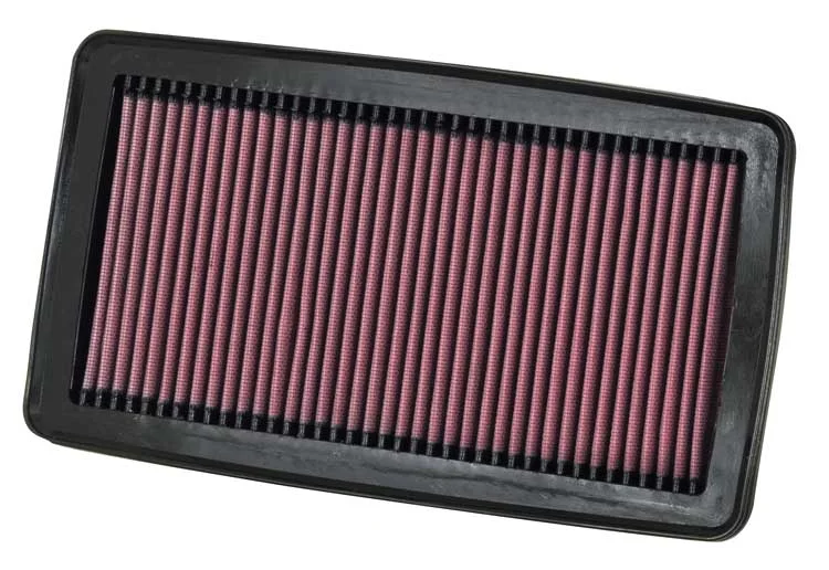 Replacement Air Filter for Acura MDX