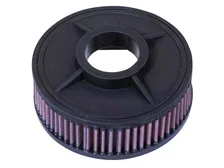Replacement Air Filter for Kawasaki image 1