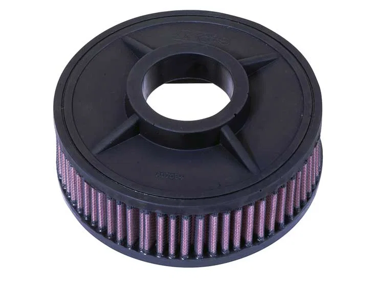 Replacement Air Filter for Kawasaki