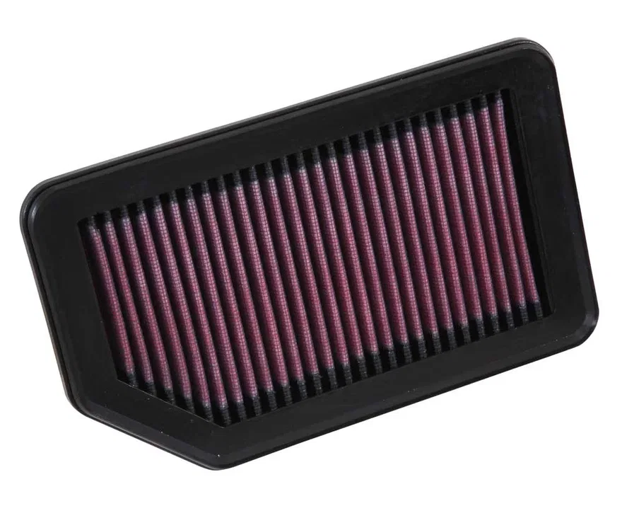 Replacement Air Filter for Honda