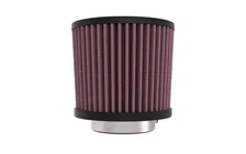 Replacement Air Filter for Honda SXS520M2 Pioneer 520 image 3