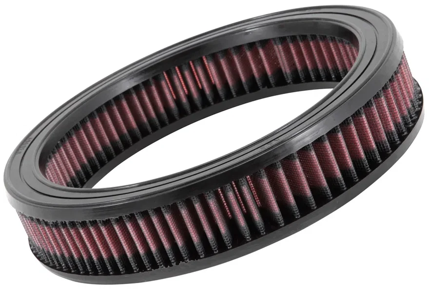 Replacement Air Filter