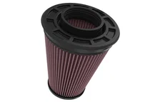 Universal Air Filter image 3