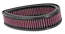 Unique Air Filter image 1