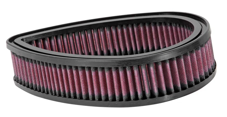 Unique Air Filter