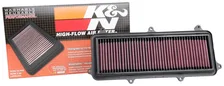 Replacement Air Filter for Honda image 3