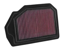 Replacement Air Filter image 1