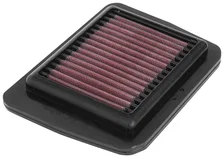 Replacement Air Filter for Yamaha image 4