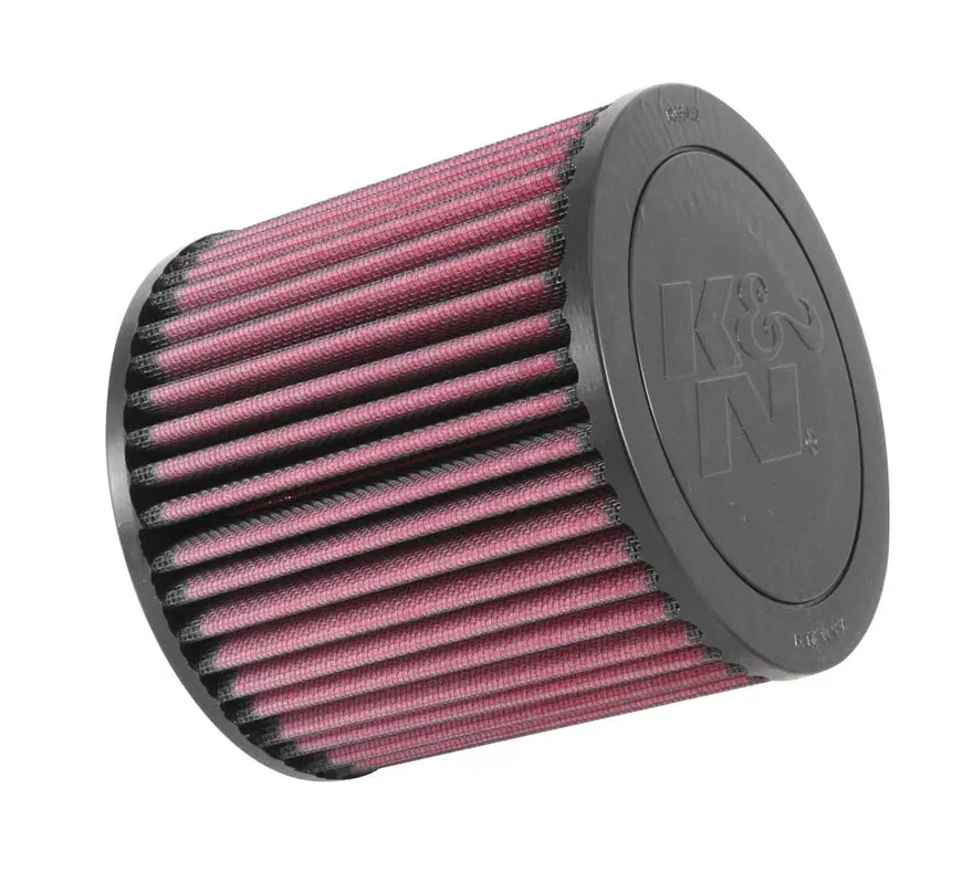Replacement Air Filter for Polaris