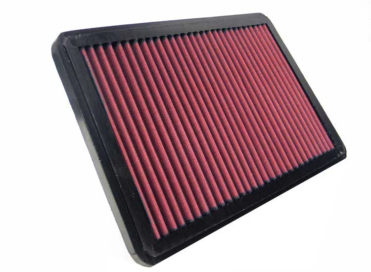 Replacement Air Filter for Alfa Romeo Spider
