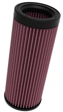 Replacement Air Filter for Arctic Cat Wildcat XX image 4