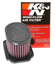 Replacement Air Filter for Yamaha image 2