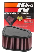 Replacement Air Filter image 4