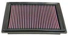 Replacement Air Filter image 1
