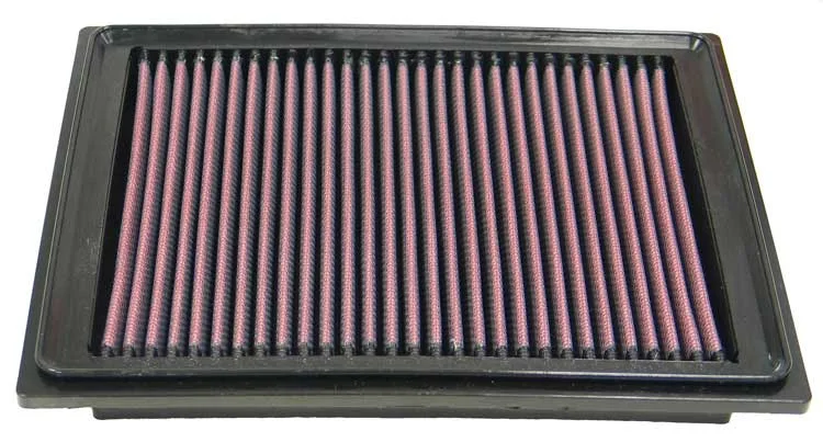 Replacement Air Filter