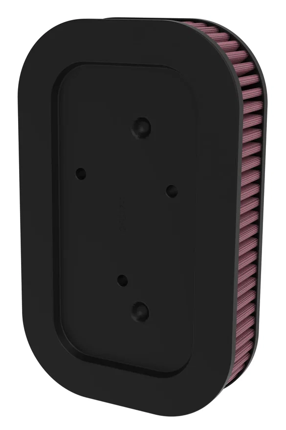 Replacement Air Filter for Harley-Davidson