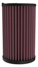 Replacement Air Filter for Can-Am image 2