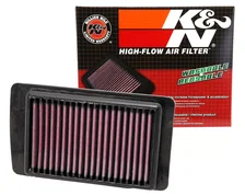 Replacement Air Filter for Victory image 2