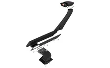 Elevated Intake Kit (Snorkel) - Ford Bronco 2.3L/2.7L image 4