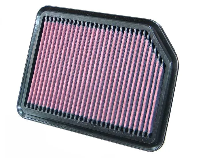 Replacement Air Filter for Suzuki Grand Vitara