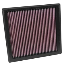 Replacement Air Filter image 4