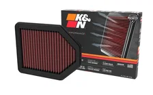 Replacement Air Filter for Genesis image 3