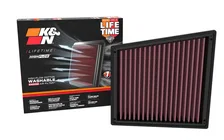 Replacement Air Filter image 3