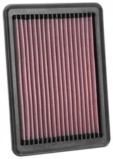 Replacement Air Filter for Mazda image 4