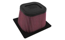 Replacement Air Filter for Dodge image 1