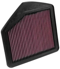 Replacement Air Filter image 3